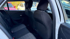 Vauxhall Corsa 1.2 Design 5dr Petrol Hatchback